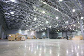 Mega Machine Industries MMA Inverters