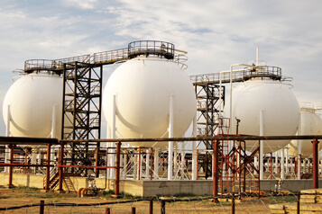 Mega Machine Industries MIG Inverters