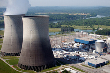 Mega Machine Industries CUT Inverters